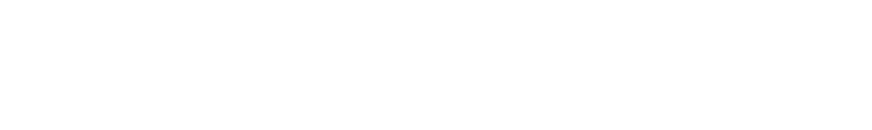 合同会社ビースト ロゴ